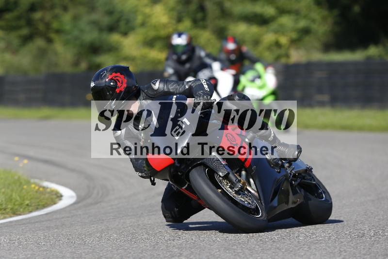 /54 19.09.2025 Speer Racing ADR/Gruppe rot/611